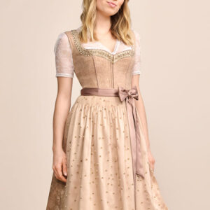 Dirndl Lahja (60cm)