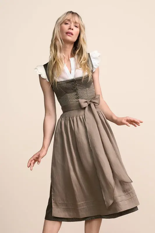 Dirndl Hada (70cm)