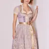 Dirndl Erna (60cm)