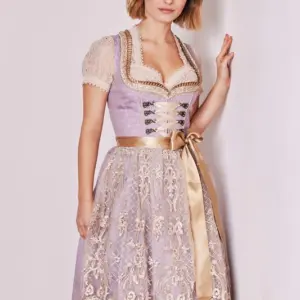 Dirndl Erna (60cm)
