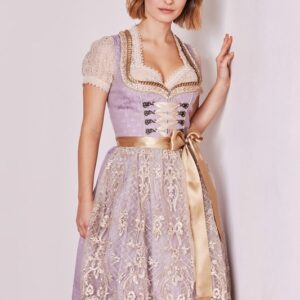 Dirndl Erna (60cm)