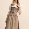 Dirndl Georgia (60cm)