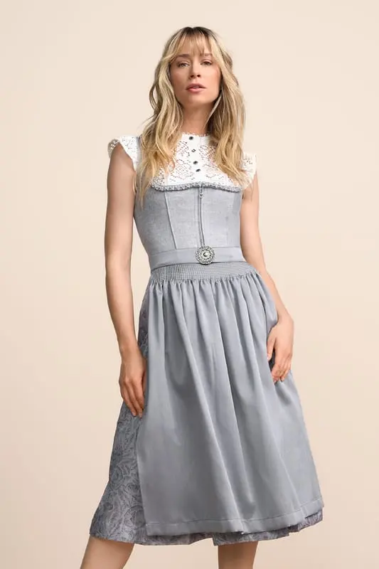 Dirndl Georgia (70cm)