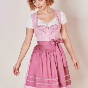Dirndl Ramina (50cm)