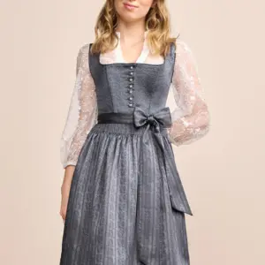 Dirndl Diliana (60cm)