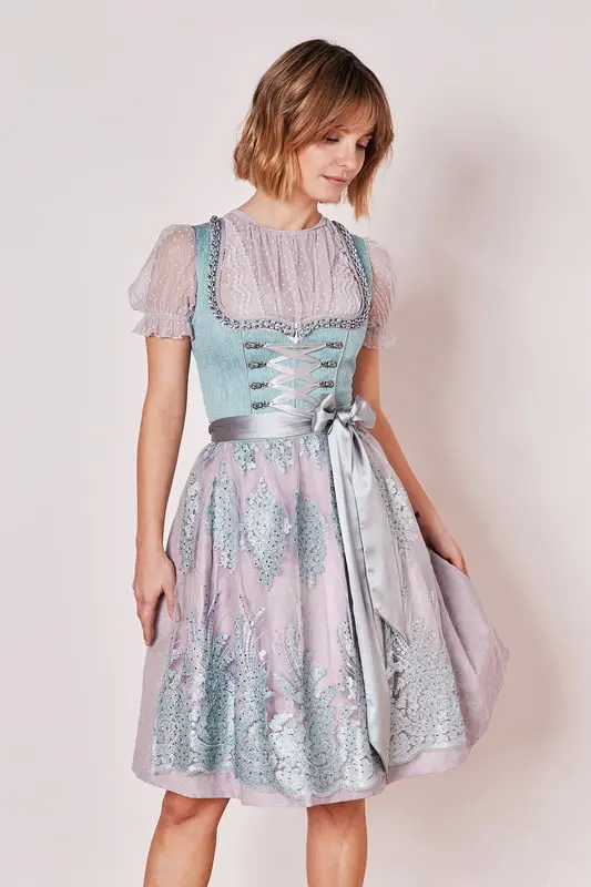 Dirndl Gasira (60cm)