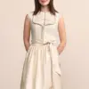 Dirndl Soleil (60cm)