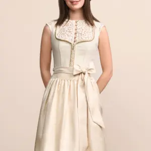 Dirndl Soleil (60cm)