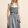 Dirndl Soleil (60cm)