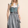 Dirndl Soleil (60cm)
