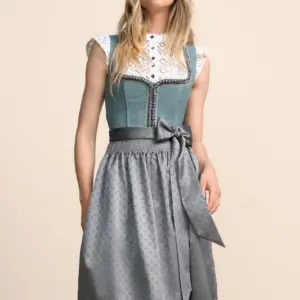 Dirndl Soleil (60cm)