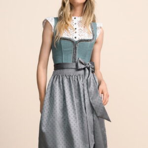 Dirndl Soleil (60cm)