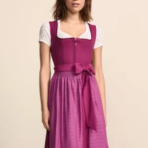 Dirndl Emmelina (60cm)