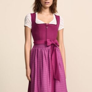 Dirndl Emmelina (60cm)
