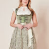 Dirndl Shana (50cm)
