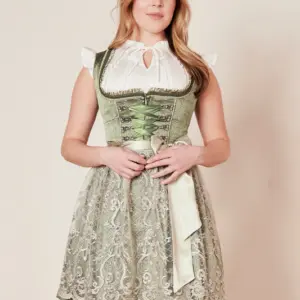 Dirndl Shana (50cm)