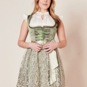 Dirndl Shana (50cm)