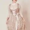 Dirndl Gerda (60cm)