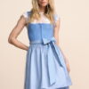 Dirndl Caylee (50cm)