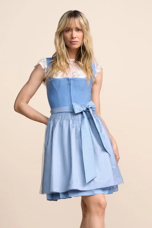 Dirndl Caylee (50cm)