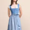 Dirndl Caylee (60cm)