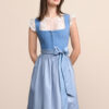 Dirndl Caylee (60cm)