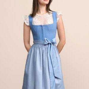 Dirndl Caylee (60cm)