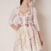 Dirndl Blossom (50cm)