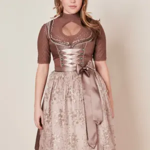 Dirndl Delina (60cm)