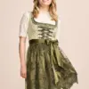 Dirndl Brynlee (50cm)