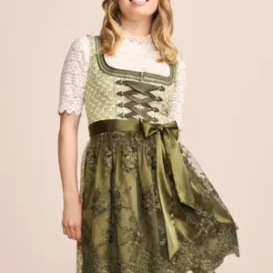 Dirndl Brynlee (50cm)