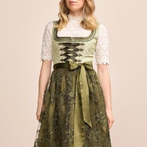 Dirndl Brynlee (60cm)