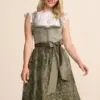 Dirndl Aysha (60cm)