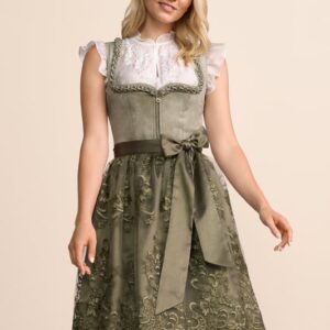 Dirndl Aysha (60cm)