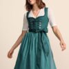 Dirndl Zahida (60cm)