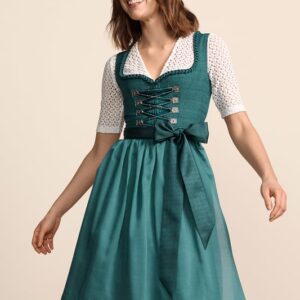 Dirndl Zahida (60cm)