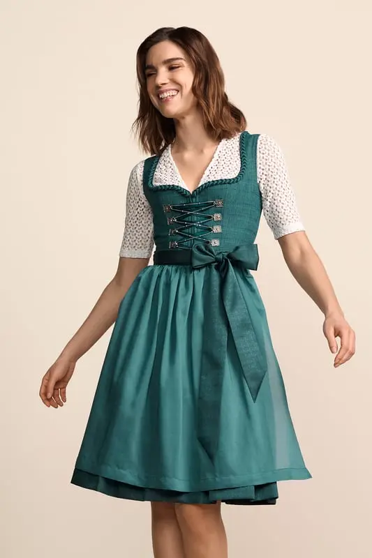 Dirndl Zahida (60cm)