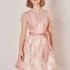 Dirndl Shania (50cm)