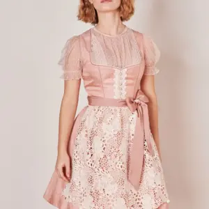 Dirndl Shania (50cm)