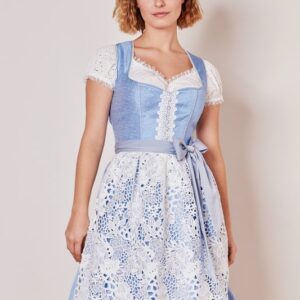 Dirndl Shania (50cm)