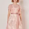 Dirndl Shania (60cm)