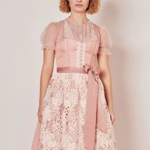 Dirndl Shania (60cm)