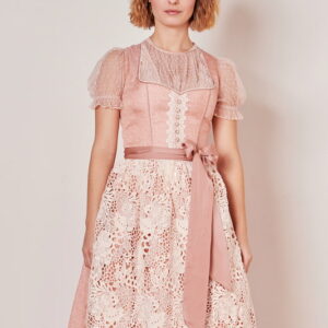 Dirndl Shania (60cm)