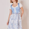 Dirndl Shania (60cm)