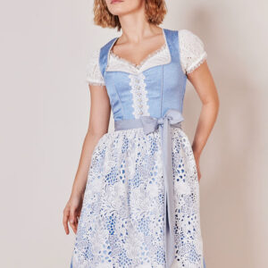Dirndl Shania (60cm)