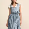 Dirndl Elissa (60cm)