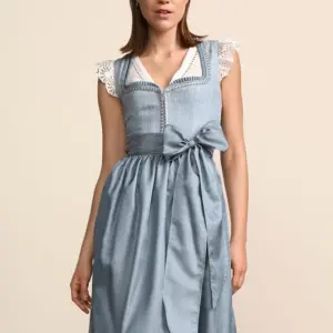 Dirndl Elissa (60cm)