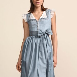 Dirndl Elissa (60cm)