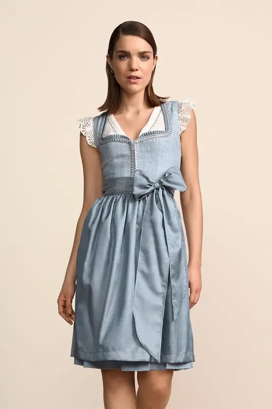 Dirndl Elissa (60cm)