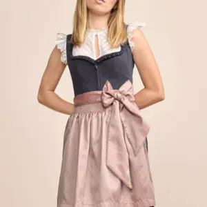 Dirndl Jalisa (50cm)